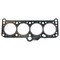 Elring Head Gasket, 285040 285040 - alternate 1
